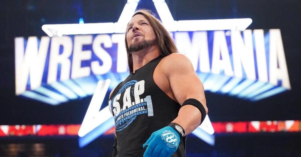 aj-styles-wrestlemania-38.jpg