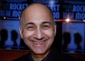 Ned Eisenberg, Law & Order: SVU Actor, Dies At 65