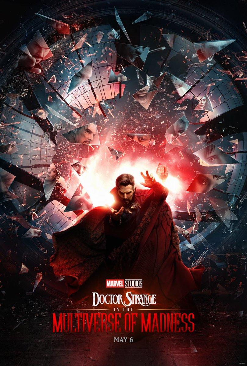 doctor-strange-in-the-multiverse-of-madness-trailer-poster.jpg