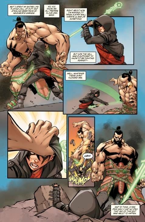 primos-1-english-preview-05.jpg