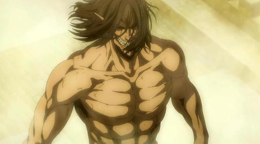 attack-on-titan-season-4-episode-75-review.jpg