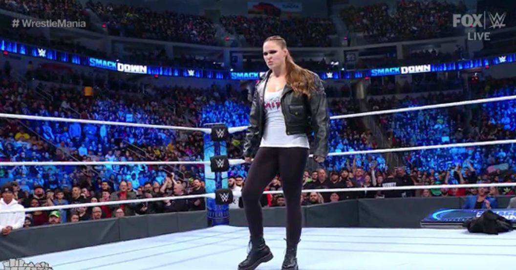 wwe-smackdown-ronda-rousey-sonya-flair.jpg