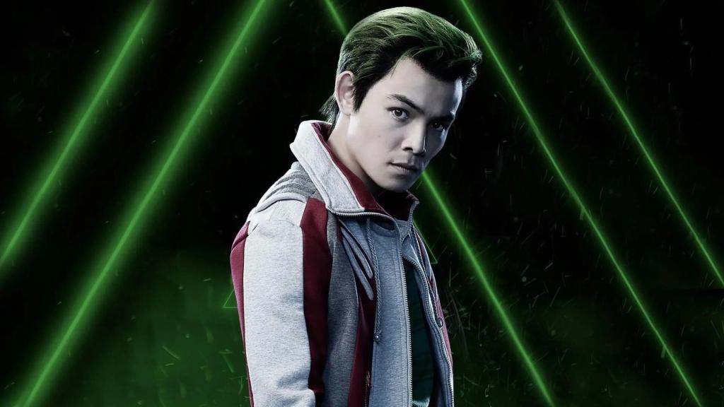 titans-beast-boy-season-3.jpg