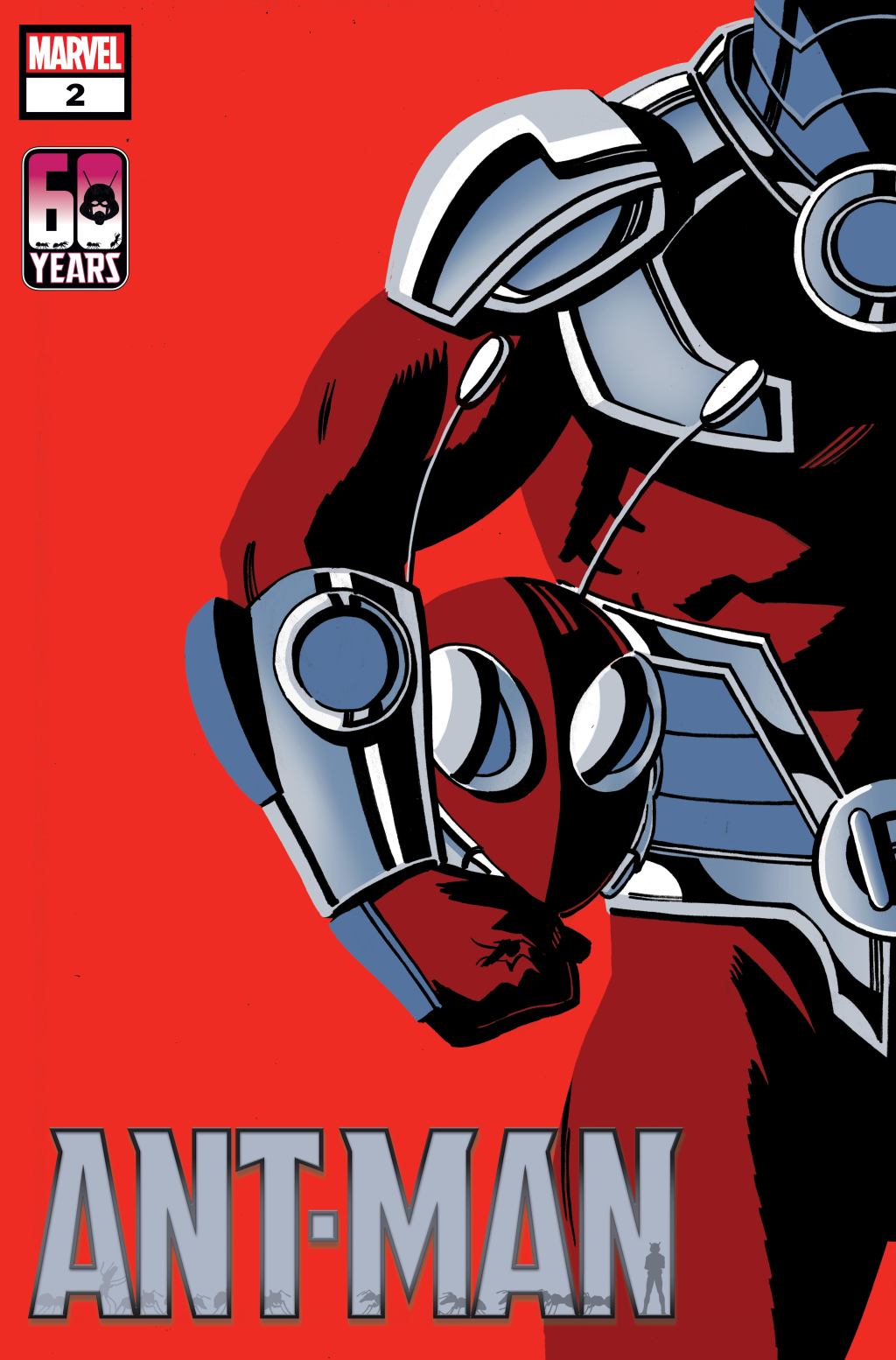 antman2022002-cvr.jpg