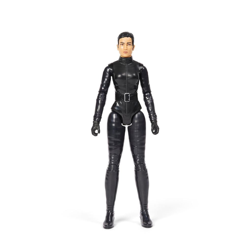 the-batman-12-inch-figure-catwoman-2.jpg