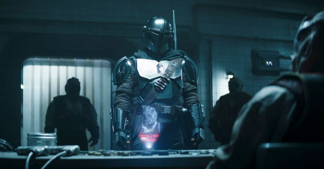 the-book-of-boba-fett-return-of-the-mandalorian.png
