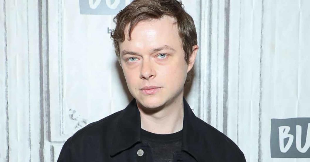 dane-dehaan-getty-images.jpg
