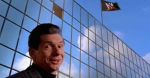 WWE Not Paying For Their Super Bowl Ads, Vince McMahon Reportedly Thinks Waste Of Money