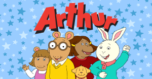 Arthur Finale: Creator Comments on Show’s Ending and Iconic Meme
