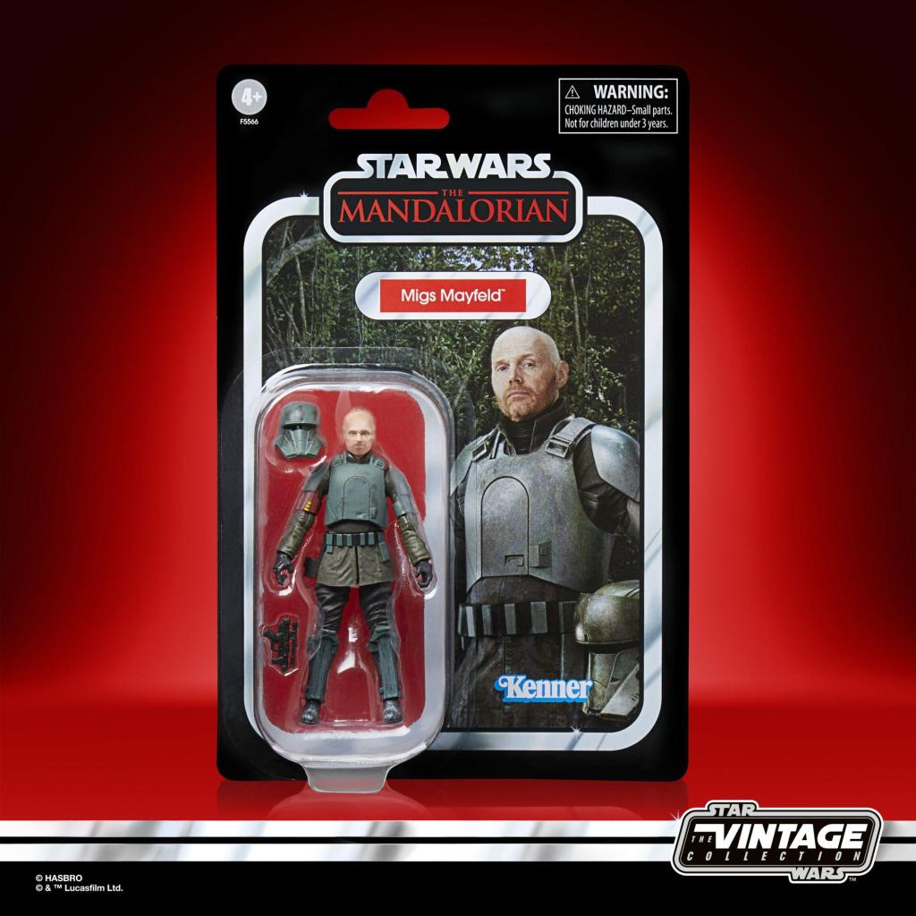 star-wars-tvc-migs-mayfield.jpg