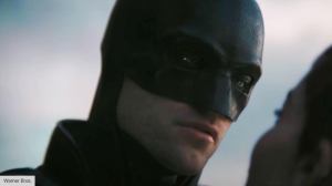 The Batman: How Robert Pattinson Found His Bat’s Voice
