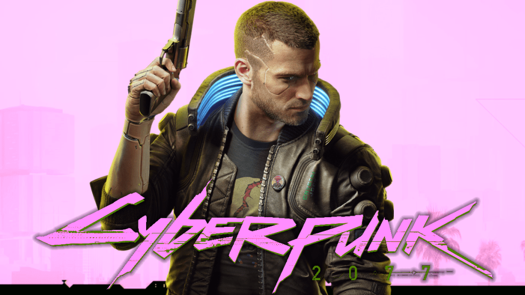 cyberpunk-2077.png