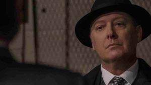 The Blacklist Renewed for Season 10 on NBC