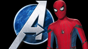 marvels-avengers.png