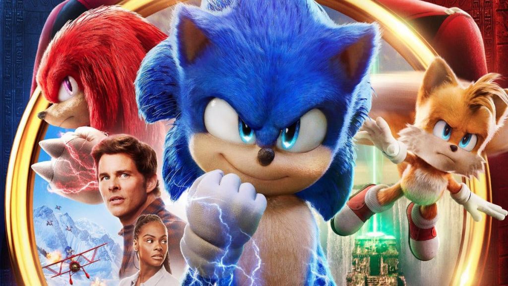 sonic-2-movie-poster.jpg