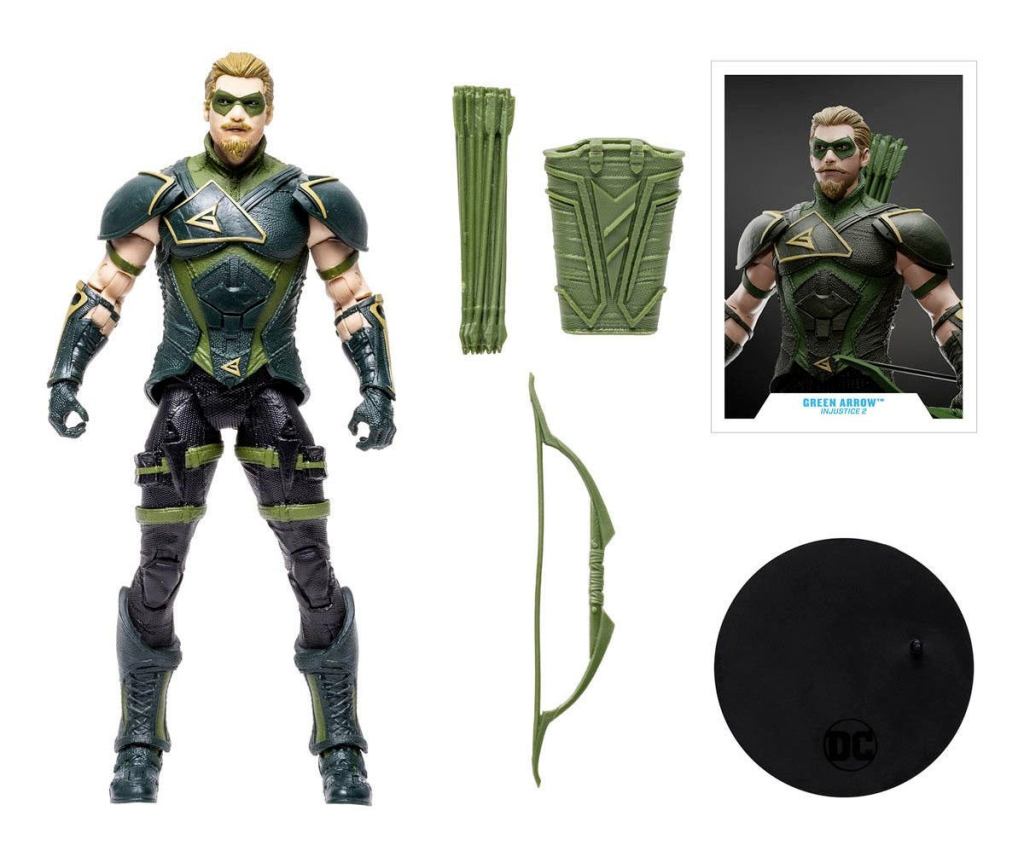 mcfarlane-green-arrow.jpg