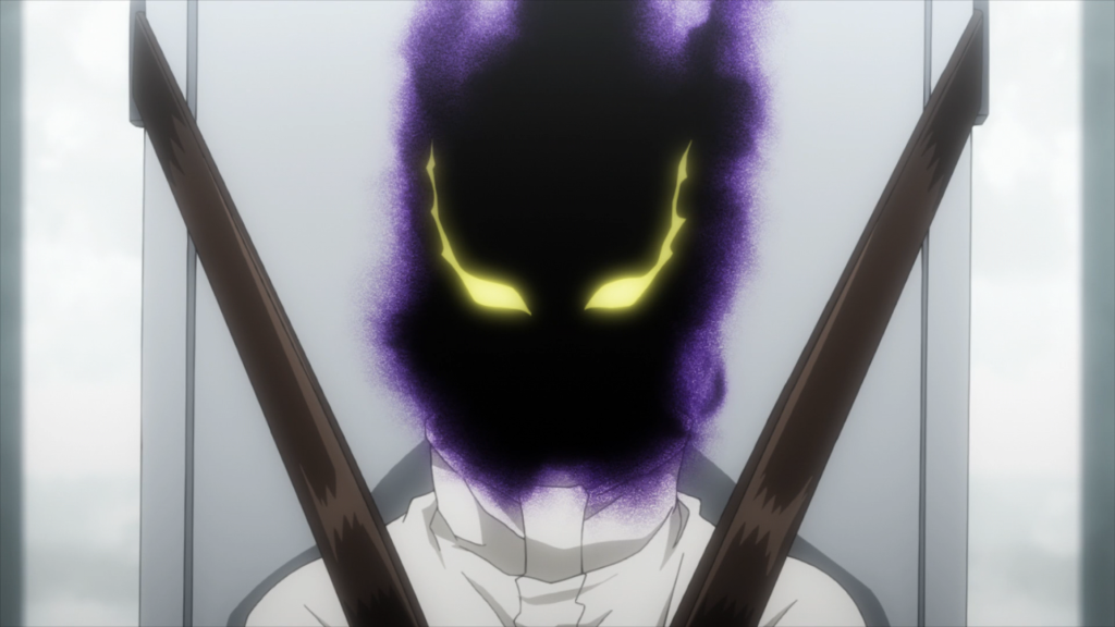 my-hero-academia-kurogiri.png