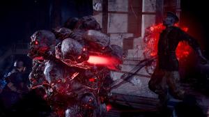 Call of Duty: Vanguard Season 2 Zombies Roadmap Revealed