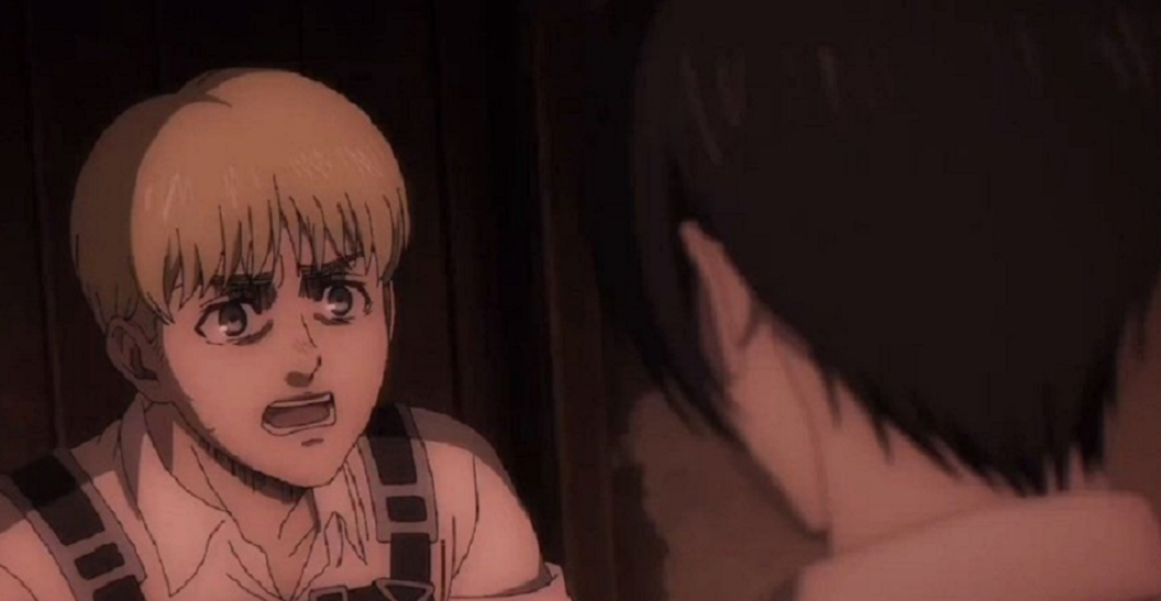 attack-on-titan-armin.png