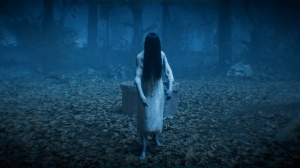 Dead by Daylight Updates New Killer Ahead of Release