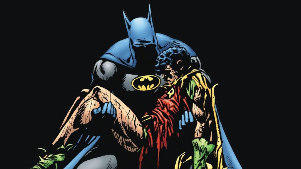 the-batman-2-sequel-death-in-family-robin-joker-movie.jpg