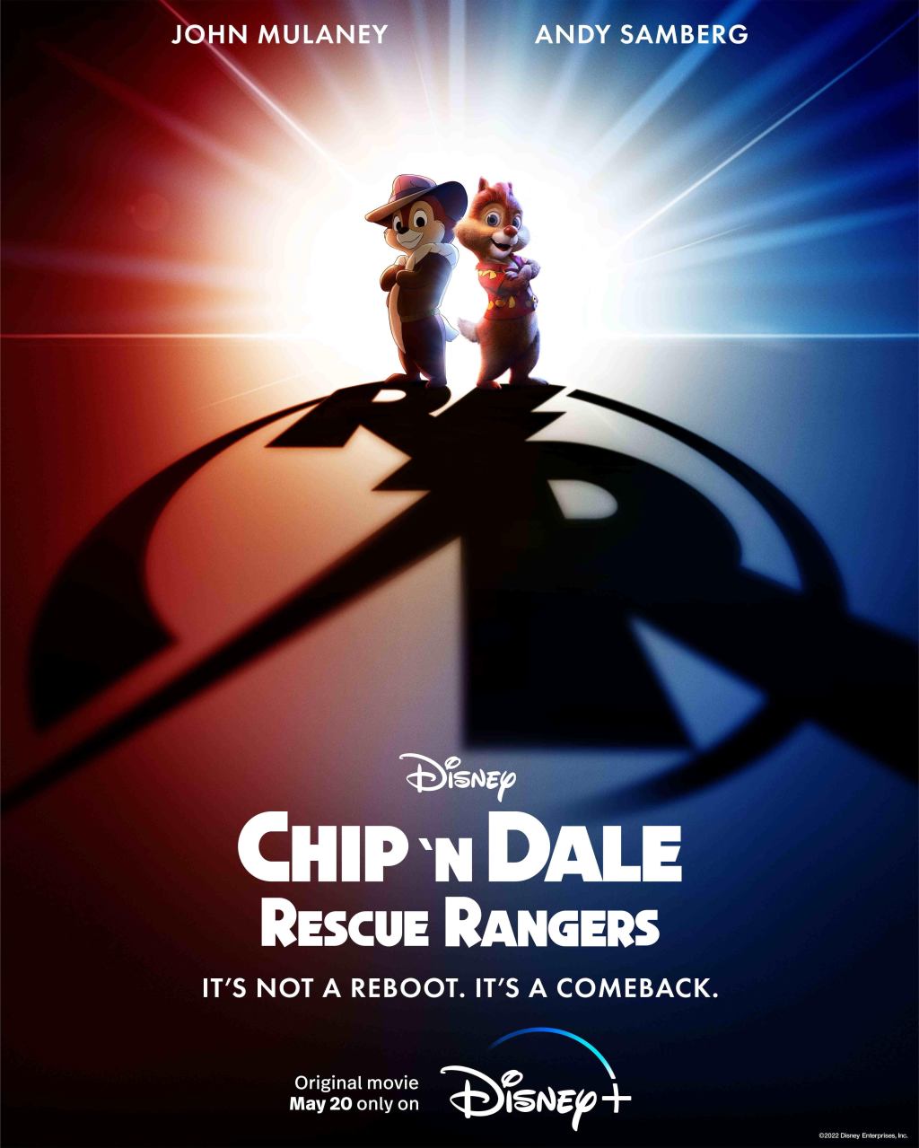 rescue-rangers-movie-poster.jpg