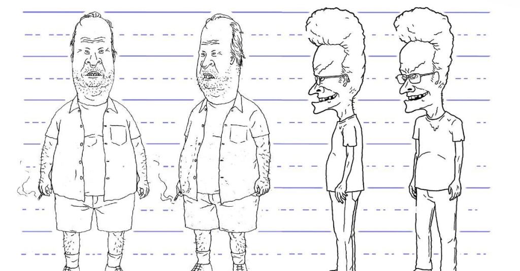 beavis-butt-head-do-the-universe.jpg