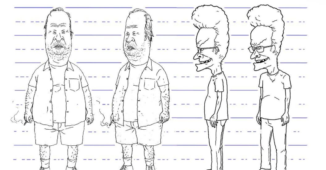 beavis-butt-head-do-the-universe.jpg