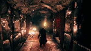 Valheim Creators Show Off Next Big Updates on 1-Year Anniversary
