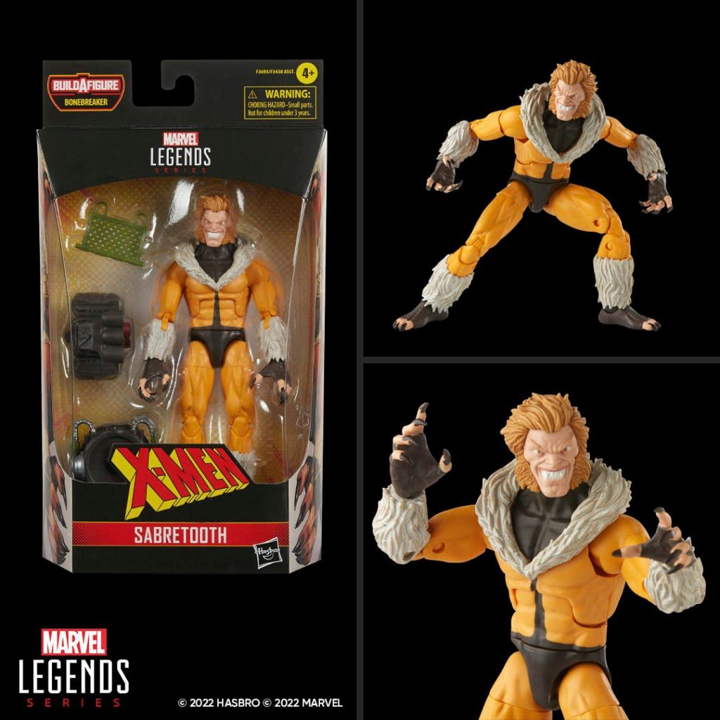 marvel-legends-series-6-inch-sabretooth-figure.jpg