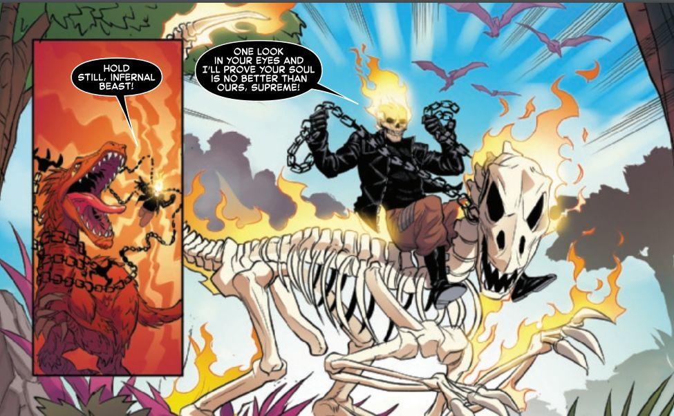 ghost-rider-variant-mount.jpg