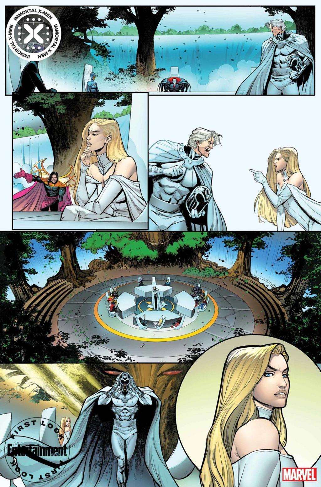 immortal-x-men-magneto-emma-frost-preview.jpg