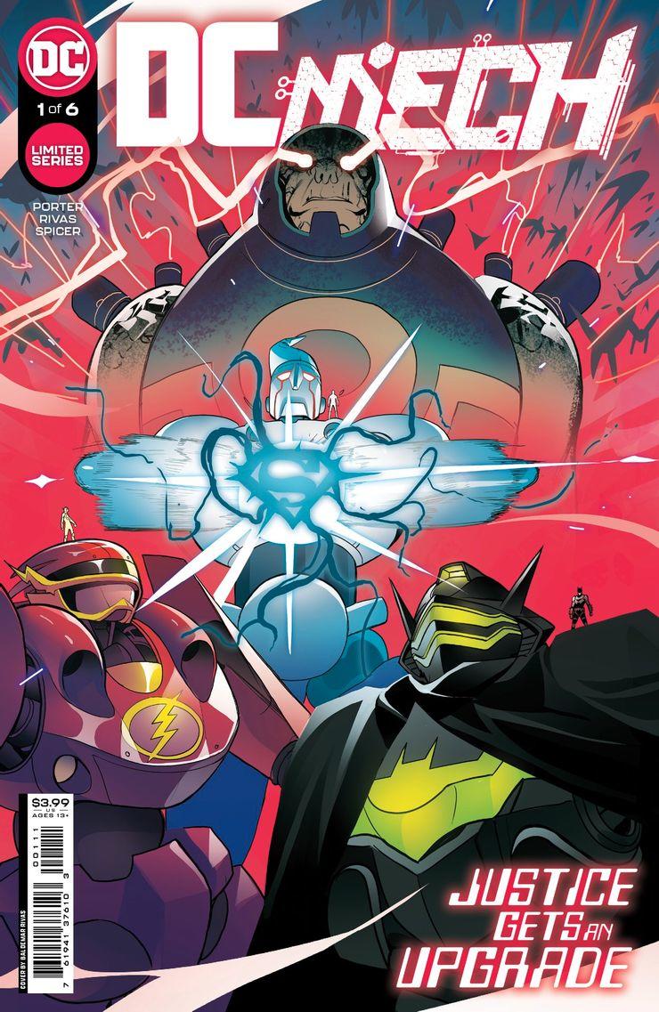 justice-league-mech-cover.jpg