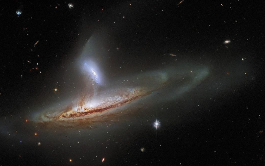 nasa-galaxies-picture.png