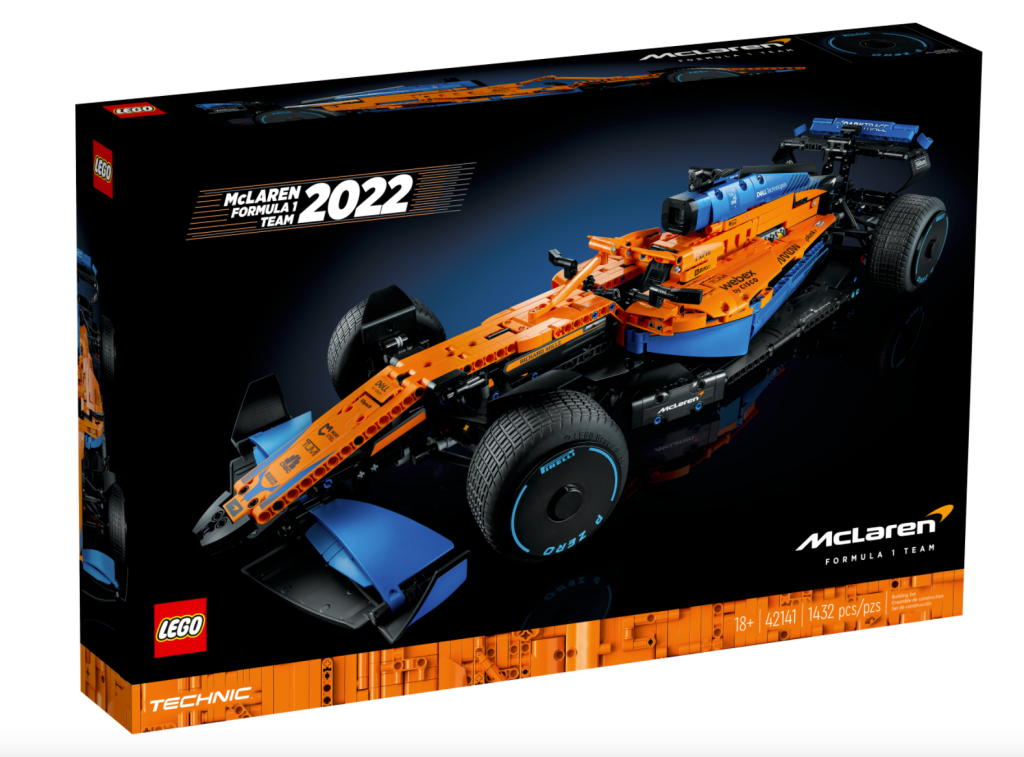 mclaren-lego.png