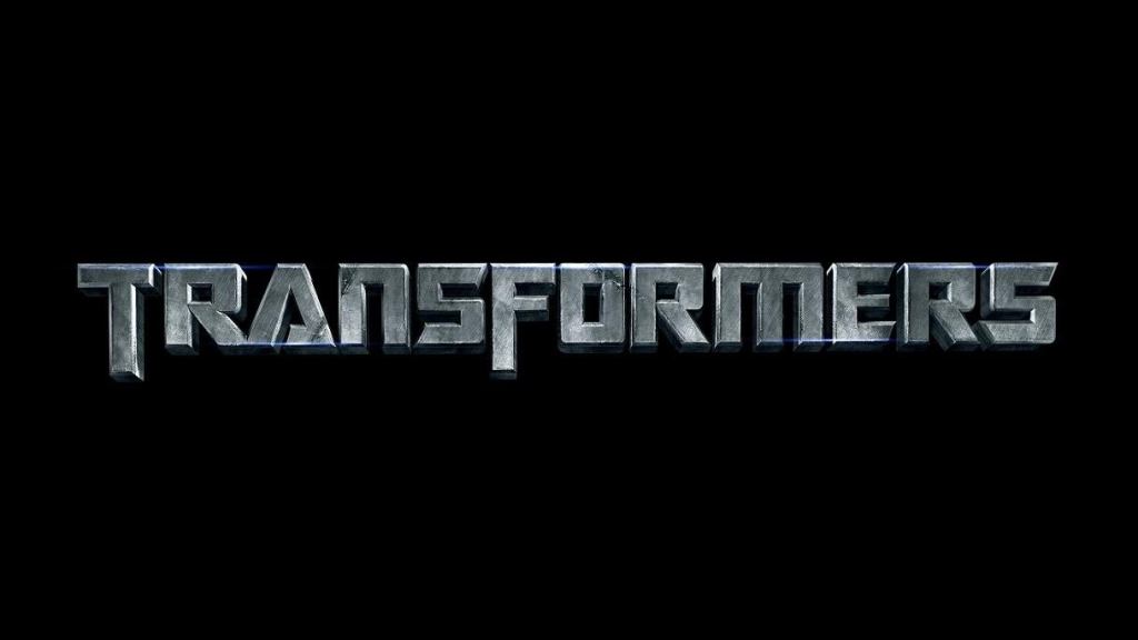 transformers.jpg