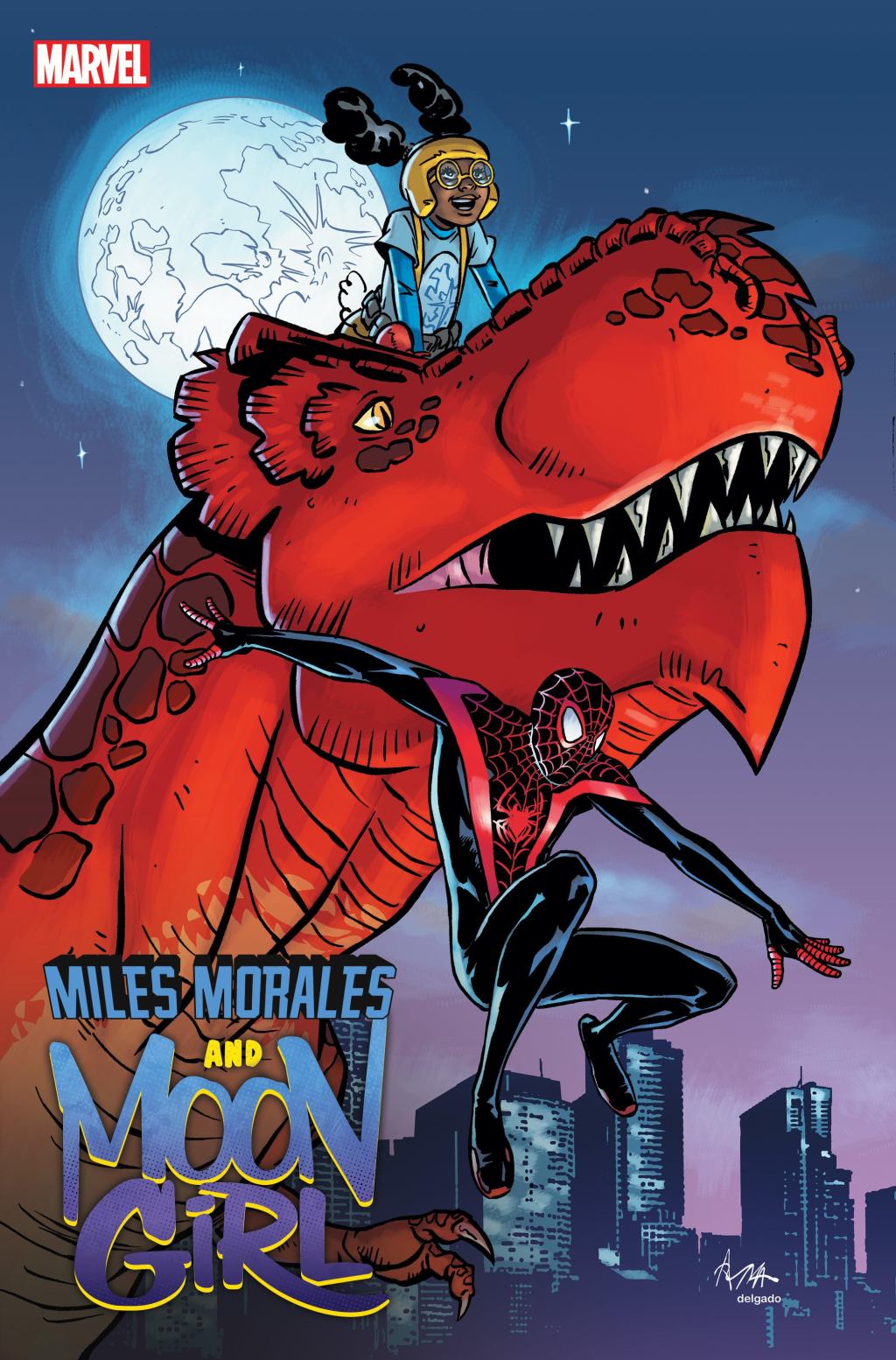 miles-morales-moon-girl-cover.jpg