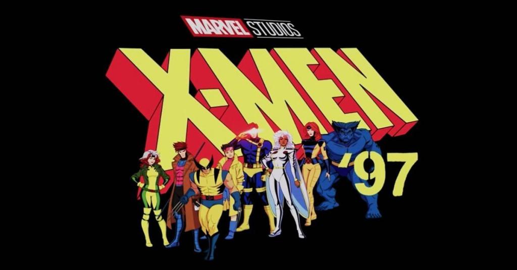 x-men-97-marvel-studios-disney-plus.jpg