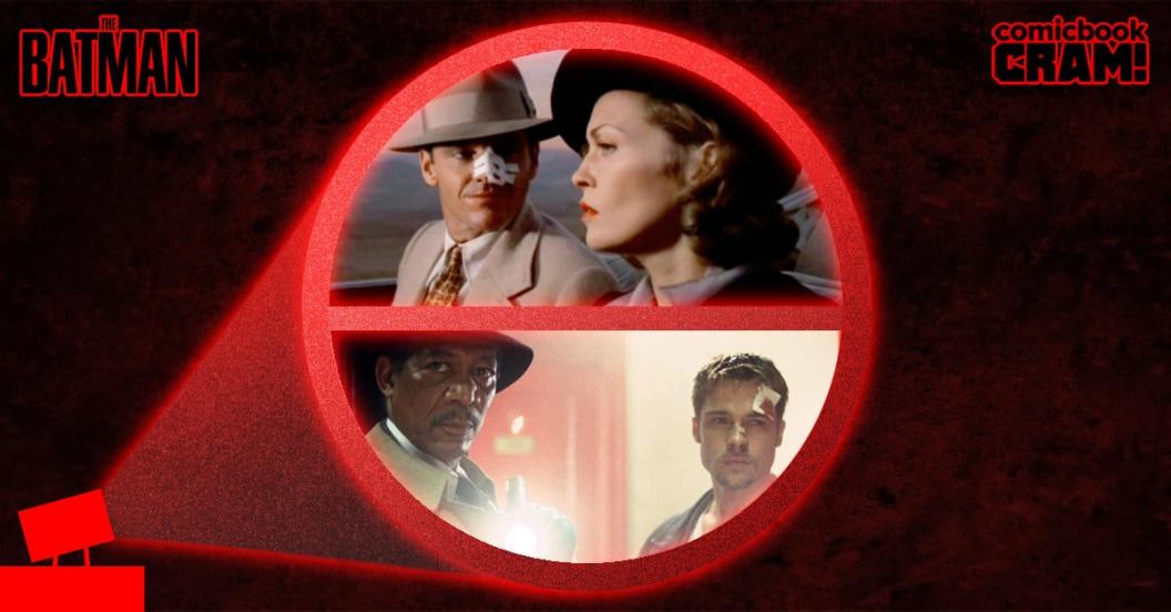 the-batman-cram-movies-to-watch.jpg