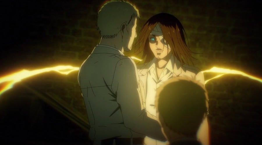 attack-on-titan-season-4-episode-64-review.jpg