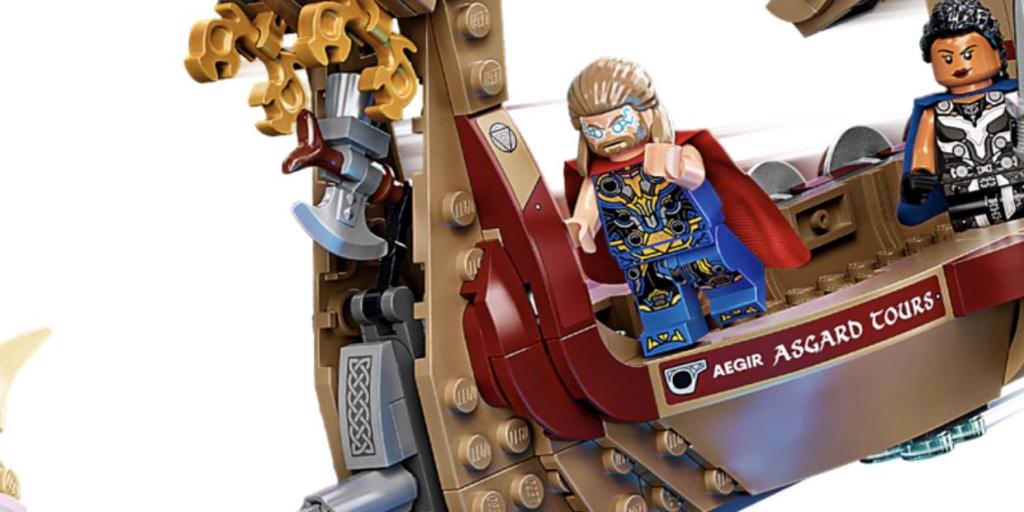 thor-love-thunder-toy-stormbreaker.jpg