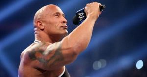 WWE: The Latest on The Rock Wrestling at WrestleMania XL