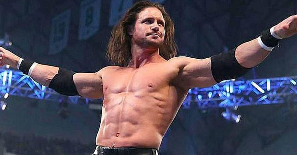 wwe-john-morrison.jpg