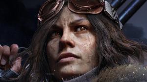 Call of Duty: Vanguard Updates Ranked Play Restrictions