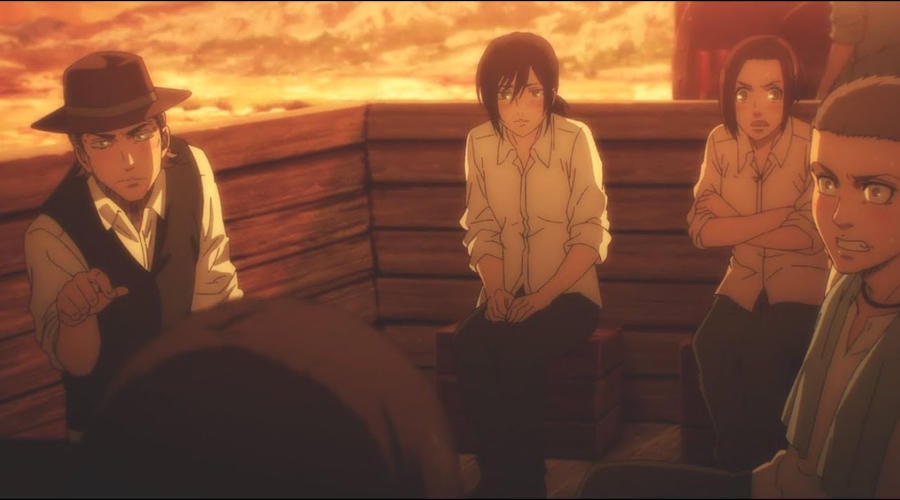 attack-on-titan-season-4-episode-69-review.jpg