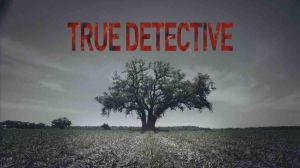 True Detective Season 4 Adds Three New Cast Members