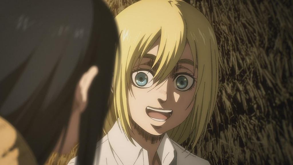 attack-on-titan-episode-80.jpg