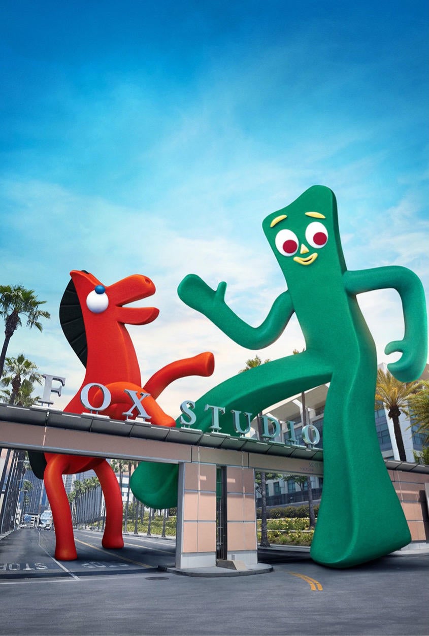 gumby-fox-entertainment.jpg