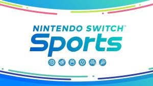 Wii Sports Fans Overjoyed About Nintendo Switch Sports