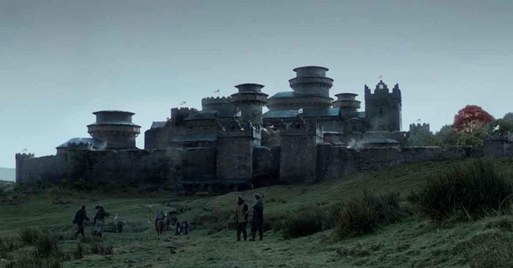 game-of-thrones-winterfell.jpg